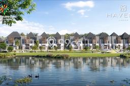 Rumah Minimalis 2 KT LT 120m2 di Gading Serpong Rumah Minimalis 2 KT LT 120m2 di Gading Serpong