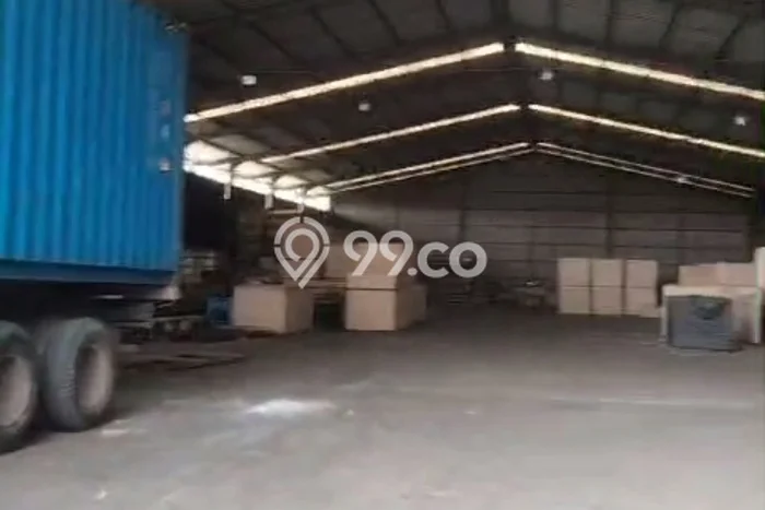 Tanah Kavling di Serang Dijual dengan Luas 50000m2 Tanah Kavling di Serang Dijual dengan Luas 50000m2