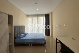 Dijual Apartemen di Batam 0 Kamar & 0 Kamar Mandi, Luas 27m2 Dijual Apartemen di Batam 0 Kamar & 0 Kamar Mandi, Luas 27m2