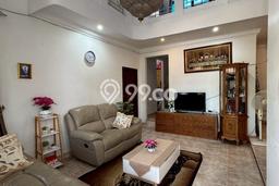 Rumah Modern Cantik 3 Kamar Bisa Langsung Pindah di Batam Kota Rumah Modern Cantik 3 Kamar Bisa Langsung Pindah di Batam Kota