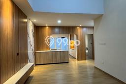 Dijual Hunian Rumah Terawat 2 KT di Batam Centre, Batam Dijual Hunian Rumah Terawat 2 KT di Batam Centre, Batam