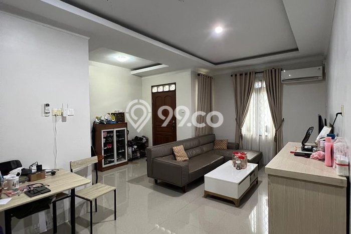 Hunian Nyaman Asri 3 KT Siap Pakai di Batam Centre Batam Hunian Nyaman Asri 3 KT Siap Pakai di Batam Centre Batam