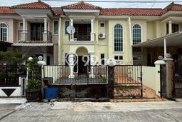 Jual Rumah Modern 3 KT di Batam Centre, Batam Jual Rumah Modern 3 KT di Batam Centre, Batam