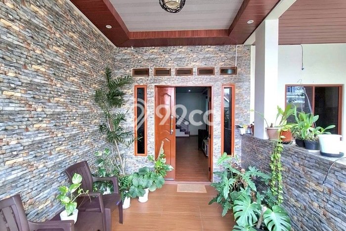 Dijual Hunian Rumah Nyaman 3 Kamar di Batam Centre, Batam Dijual Hunian Rumah Nyaman 3 Kamar di Batam Centre, Batam