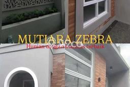 Jual Rumah Strategis Bagus Punya 2 KT di Pedurungan Semarang SHM Jual Rumah Strategis Bagus Punya 2 KT di Pedurungan Semarang SHM