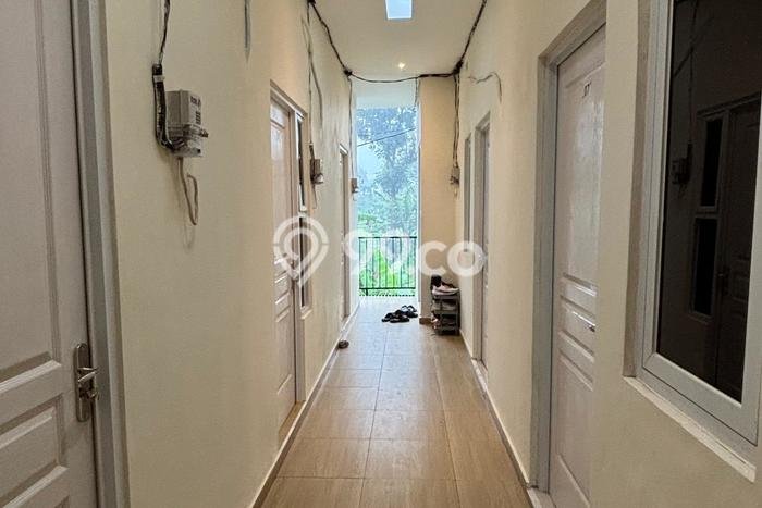 Rumah Kost Dijual Lokasi Tembalang, Semarang, 12 Kamar Tidur, 13 Kamar Mandi, 190m2 Rumah Kost Dijual Lokasi Tembalang, Semarang, 12 Kamar Tidur, 13 Kamar Mandi, 190m2