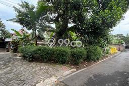 Tanah Lokasi Strategis Kawasan Banyumanik, Luas 190m2m², Lingkungan Asri, Dekat Banyumanik, Semarang, Semarang Tanah Lokasi Strategis Kawasan Banyumanik, Luas 190m2m², Lingkungan Asri, Dekat Banyumanik, Semarang, Semarang