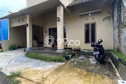 Hunian Nyaman Asri 3 KT Siap Pakai di Salatiga Salatiga Hunian Nyaman Asri 3 KT Siap Pakai di Salatiga Salatiga