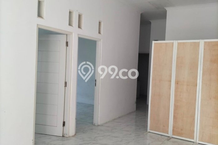 Hunian Cantik Modern Lb 80m2 di Mijen, Semarang Hunian Cantik Modern Lb 80m2 di Mijen, Semarang