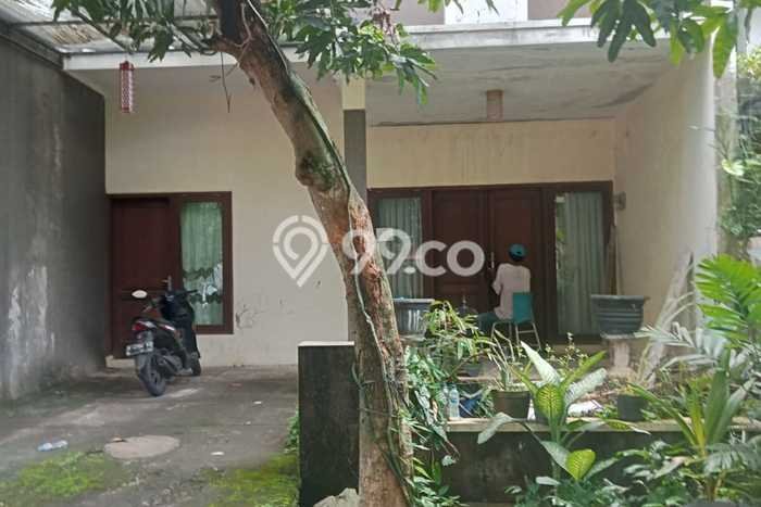 Rumah EXCLUSIVE area Tembalang, Semarang, LT 106m2m² Bangunan 65m2m² HARGA TERBAIK! Rumah EXCLUSIVE area Tembalang, Semarang, LT 106m2m² Bangunan 65m2m² HARGA TERBAIK!