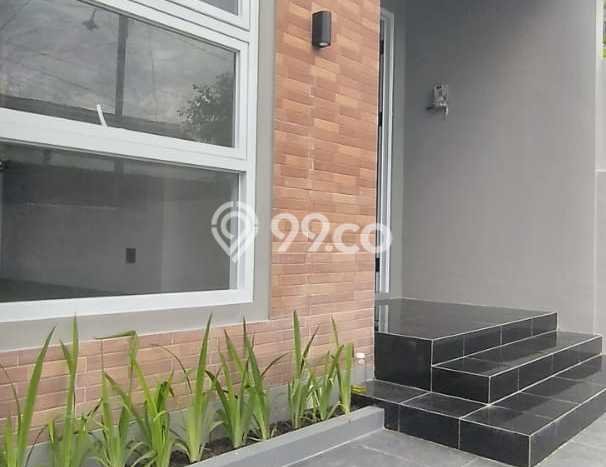 Jual Rumah Strategis Bagus Punya 2 KT di Pedurungan Semarang SHM Jual Rumah Strategis Bagus Punya 2 KT di Pedurungan Semarang SHM