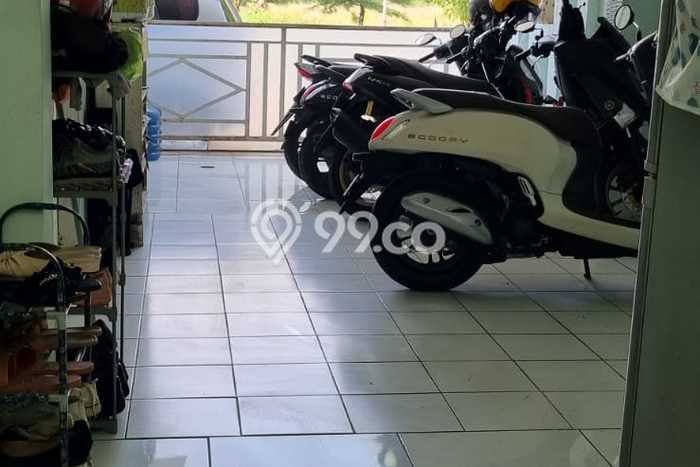 Dijual Kost Strategis di Tugu, Semarang 9 KT, 7 KM, Luas Bangunan 120m2 Dijual Kost Strategis di Tugu, Semarang 9 KT, 7 KM, Luas Bangunan 120m2