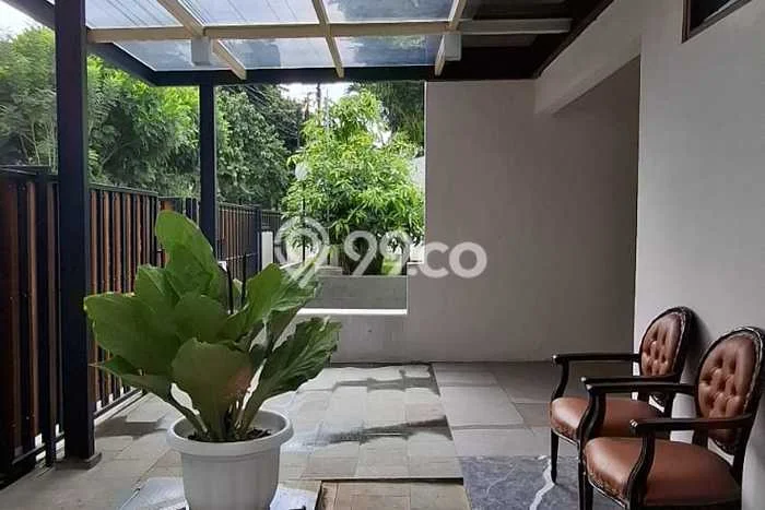 Disewakan Segera Rumah Kondisi Baik di Kawasan Banyumanik, Semarang Disewakan Segera Rumah Kondisi Baik di Kawasan Banyumanik, Semarang