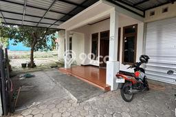 Dijual Rumah 4 Kamar Lokasi Strategis Nyaman dan Strategis di Banyumanik Dijual Rumah 4 Kamar Lokasi Strategis Nyaman dan Strategis di Banyumanik