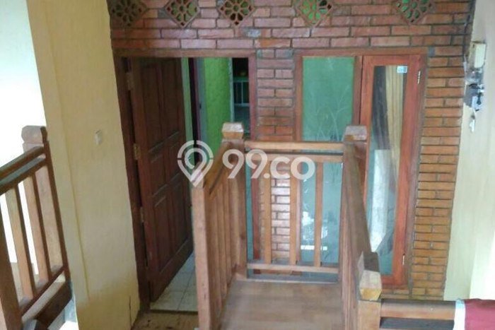 Rumah Minimalis Terbaik Dijual Area Ungaran Timur LT 60m2 Rumah Minimalis Terbaik Dijual Area Ungaran Timur LT 60m2