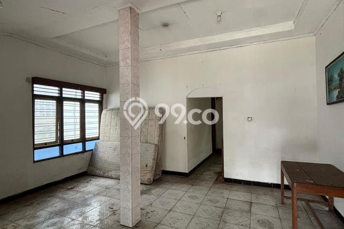 Disewakan segera rumah minimalis lokasi strategis 3 Kamar di Banyumanik, Semarang Disewakan segera rumah minimalis lokasi strategis 3 Kamar di Banyumanik, Semarang