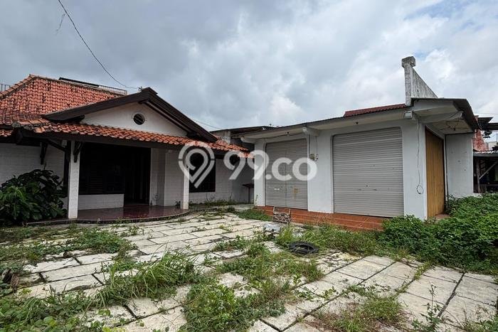Disewakan segera rumah minimalis lokasi strategis 3 Kamar di Banyumanik, Semarang Disewakan segera rumah minimalis lokasi strategis 3 Kamar di Banyumanik, Semarang