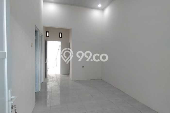 Jual Rumah Harga Miring Ungaran Barat Punya 2 Kamar & LT 82m2 Jual Rumah Harga Miring Ungaran Barat Punya 2 Kamar & LT 82m2