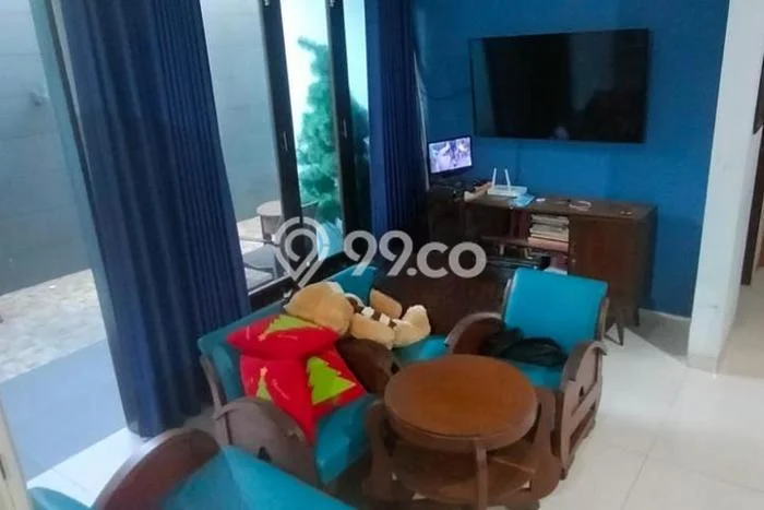 Dijual Rumah Minimalis Bagus Punya 3 KT di Tembalang Semarang SHM Dijual Rumah Minimalis Bagus Punya 3 KT di Tembalang Semarang SHM