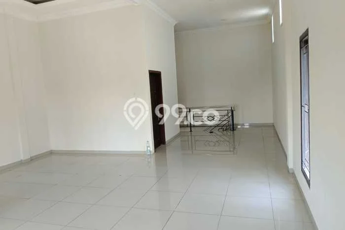 Ruko Bagus Dijual LB 200m2 Lokasi Strategis Kendal Area Cocok untuk Berbisnis Ruko Bagus Dijual LB 200m2 Lokasi Strategis Kendal Area Cocok untuk Berbisnis