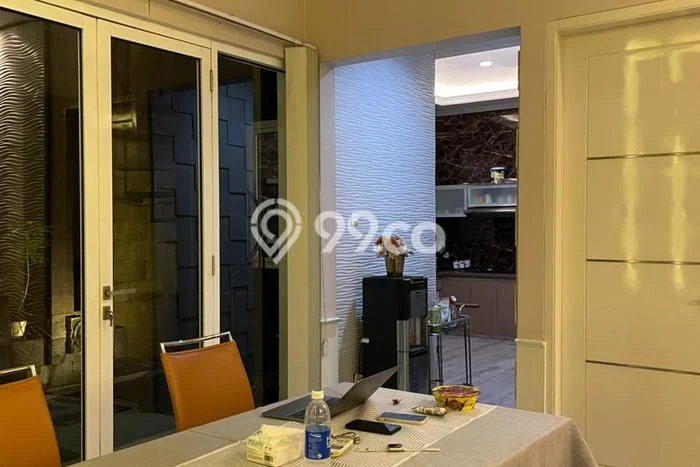 Dijual Rumah Premium dengan Fasilitas Sekitar Komplit di Semarang Barat, Semarang Dijual Rumah Premium dengan Fasilitas Sekitar Komplit di Semarang Barat, Semarang