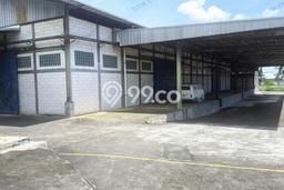 Tersedia Gudang Bisnis di Bergas Semarang Harga Sewa Menarik Bisa Nego Tersedia Gudang Bisnis di Bergas Semarang Harga Sewa Menarik Bisa Nego