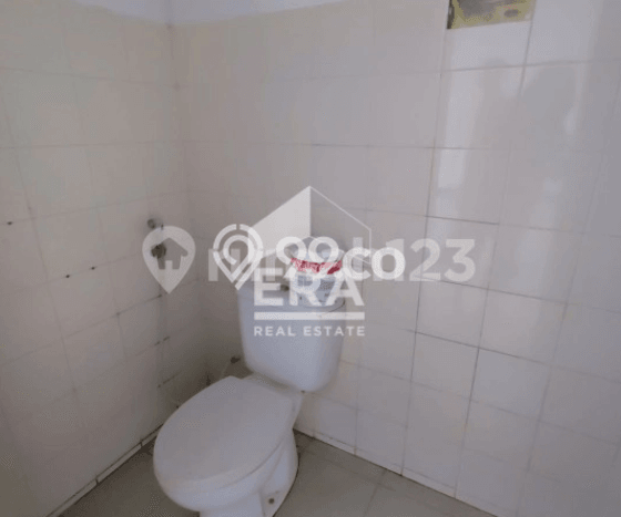 Ruko untuk disewa di Semarang Barat punya LT 170m2 & LB 178m2 harga sewa kompetitif Ruko untuk disewa di Semarang Barat punya LT 170m2 & LB 178m2 harga sewa kompetitif