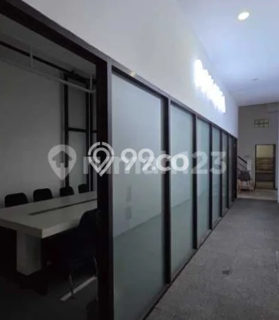 Ruko Disewakan Lokasi Semarang Selatan Semarang Harga Spesial! Ruko Disewakan Lokasi Semarang Selatan Semarang Harga Spesial!