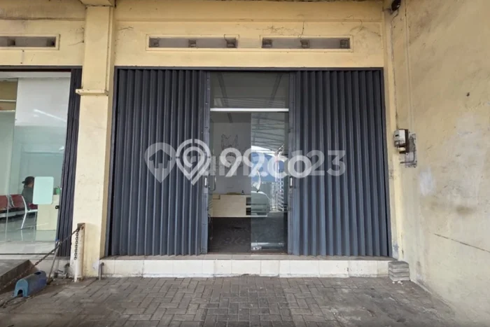 Ruko Disewakan Lokasi Semarang Selatan Semarang Harga Spesial! Ruko Disewakan Lokasi Semarang Selatan Semarang Harga Spesial!
