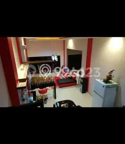 Ruko Disewakan Cepat di Semarang Tengah Semarang LB 330m2 Ruko Disewakan Cepat di Semarang Tengah Semarang LB 330m2