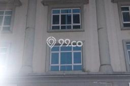 Ruko Dijual Lokasi Stratagis di Kebon Jeruk Jakarta Barat Cocok untuk Investasi Ruko Dijual Lokasi Stratagis di Kebon Jeruk Jakarta Barat Cocok untuk Investasi