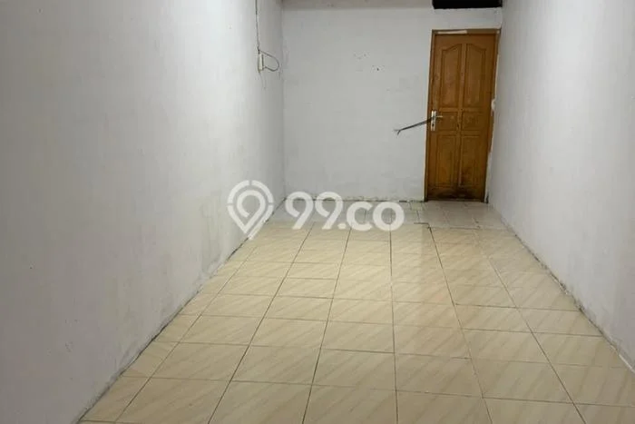 Dijual Rumah Mewah Exclusive di Kelapa Gading, Jakarta Utara Dijual Rumah Mewah Exclusive di Kelapa Gading, Jakarta Utara