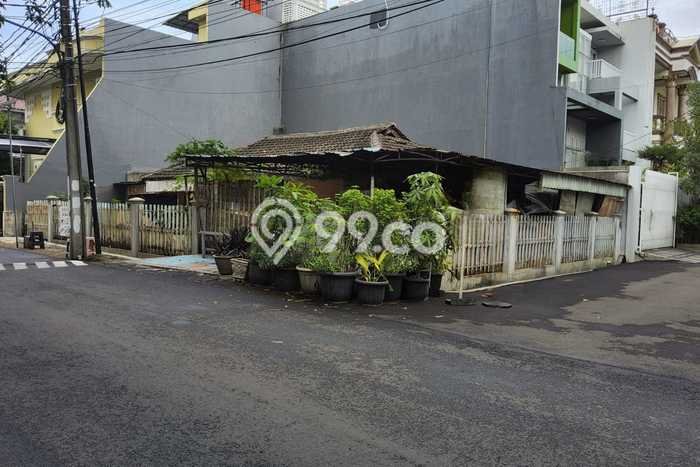 Dijual Rumah Premium dengan Fasilitas Sekitar Komplit di Kelapa Gading, Jakarta Utara Dijual Rumah Premium dengan Fasilitas Sekitar Komplit di Kelapa Gading, Jakarta Utara