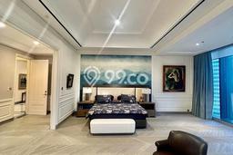 Dijual Apartemen Eksklusif 3 Bedroom di Jakarta Selatan Dekat ke Fasilitas Publik Dijual Apartemen Eksklusif 3 Bedroom di Jakarta Selatan Dekat ke Fasilitas Publik