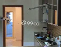 Hunian Apartemen High-Class untuk Dijual di Jakarta Utara dengan 3 BR & 4 Kamar Mandi Hunian Apartemen High-Class untuk Dijual di Jakarta Utara dengan 3 BR & 4 Kamar Mandi
