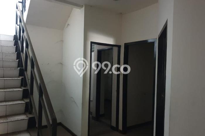 Ruko Dijual di Prime Area Jakarta Utara Luas 150m2 Ruko Dijual di Prime Area Jakarta Utara Luas 150m2