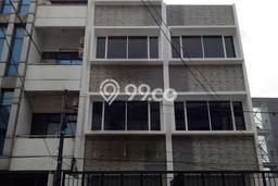 Dijual! Ruko di Gunung Sahari Jakarta Pusat LT 60m2 / LB 200m2 Kawasan Bisnis Dijual! Ruko di Gunung Sahari Jakarta Pusat LT 60m2 / LB 200m2 Kawasan Bisnis