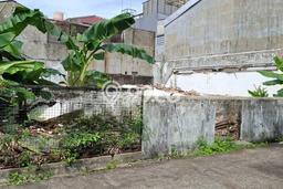 Lahan Investasi Lokasi Kelapa Gading Jakarta Utara SHM Lahan Investasi Lokasi Kelapa Gading Jakarta Utara SHM