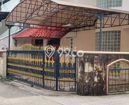 Dijual Rumah Elit Exclusive di Kelapa Gading, Jakarta Utara Dijual Rumah Elit Exclusive di Kelapa Gading, Jakarta Utara