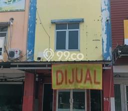 Ruko Bagus Dijual LB 75m2 Lokasi Strategis Bekasi Area Cocok untuk Berbisnis Ruko Bagus Dijual LB 75m2 Lokasi Strategis Bekasi Area Cocok untuk Berbisnis