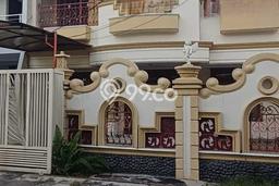 Dijual Rumah Mewah Exclusive di Kelapa Gading, Jakarta Utara Dijual Rumah Mewah Exclusive di Kelapa Gading, Jakarta Utara