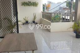 Jual Rumah Eksklusif 3 KT di Harapan Indah, Bekasi Jual Rumah Eksklusif 3 KT di Harapan Indah, Bekasi