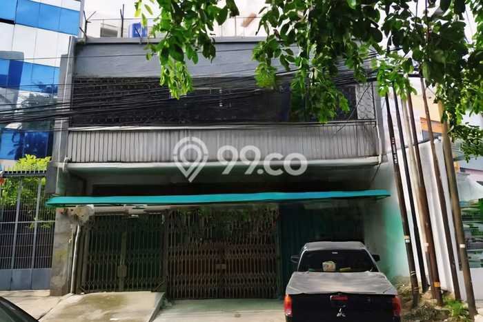 Ruko Bagus Dijual di Samanhudi Jakarta Pusat Lokasi Strategis Cocok untuk Kembangkan Bisnis Ruko Bagus Dijual di Samanhudi Jakarta Pusat Lokasi Strategis Cocok untuk Kembangkan Bisnis