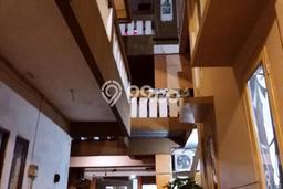 Kost Dijual Lokasi Kebayoran Baru, Jakarta Selatan, 40 KT, 40 KM, 150m2 Kost Dijual Lokasi Kebayoran Baru, Jakarta Selatan, 40 KT, 40 KM, 150m2