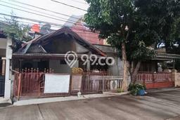 Dijual Hunian Mewah dengan Fasilitas Sekitar Lengkap di Kelapa Gading, Jakarta Utara Dijual Hunian Mewah dengan Fasilitas Sekitar Lengkap di Kelapa Gading, Jakarta Utara