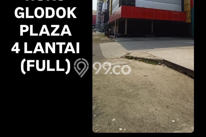 Dijual Ruko Kawasan Premium di , Luas 200m2m², Jalan Utama Dijual Ruko Kawasan Premium di , Luas 200m2m², Jalan Utama