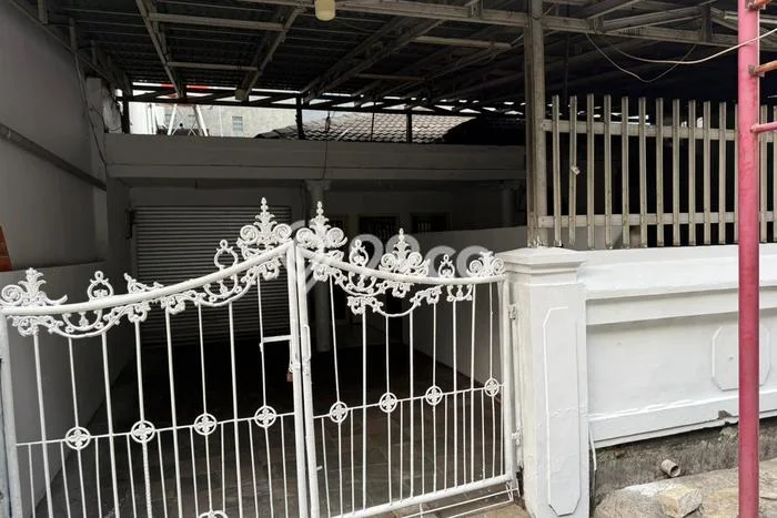 Dijual Rumah Mewah Exclusive di Kelapa Gading, Jakarta Utara Dijual Rumah Mewah Exclusive di Kelapa Gading, Jakarta Utara