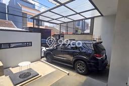 Best Deal Hunian Premium Ideal dan Luas di Kelapa Gading, Jakarta Utara Best Deal Hunian Premium Ideal dan Luas di Kelapa Gading, Jakarta Utara