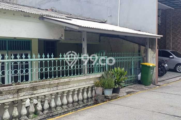 Dijual Rumah 3 Kamar Lokasi Strategis Bagus dan Strategis di Kelapa Gading Dijual Rumah 3 Kamar Lokasi Strategis Bagus dan Strategis di Kelapa Gading