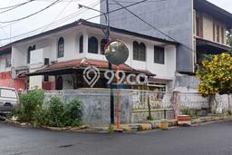 For Sale Rumah Mewah Exclusive di Kelapa Gading, Jakarta Utara For Sale Rumah Mewah Exclusive di Kelapa Gading, Jakarta Utara